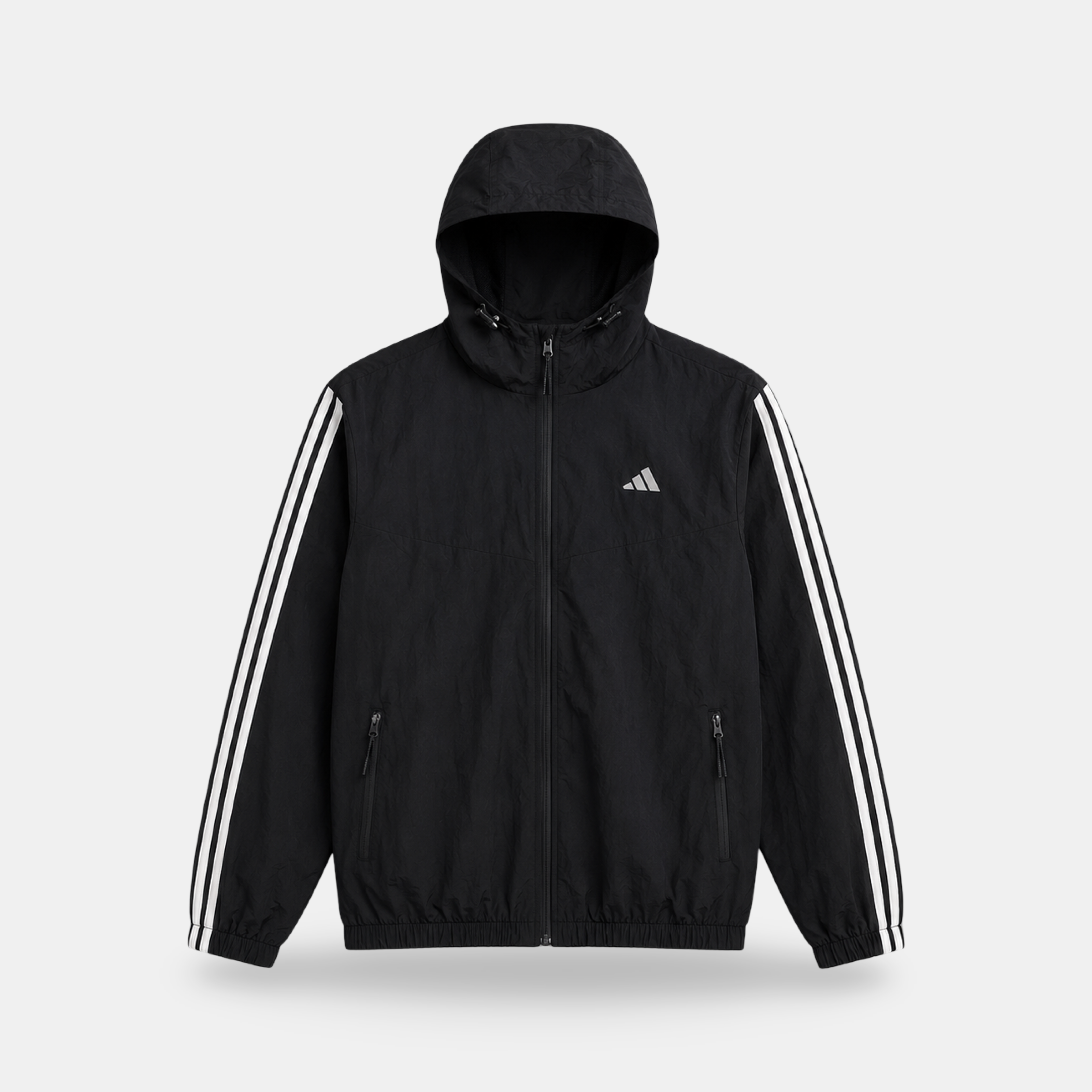 Track Jackets