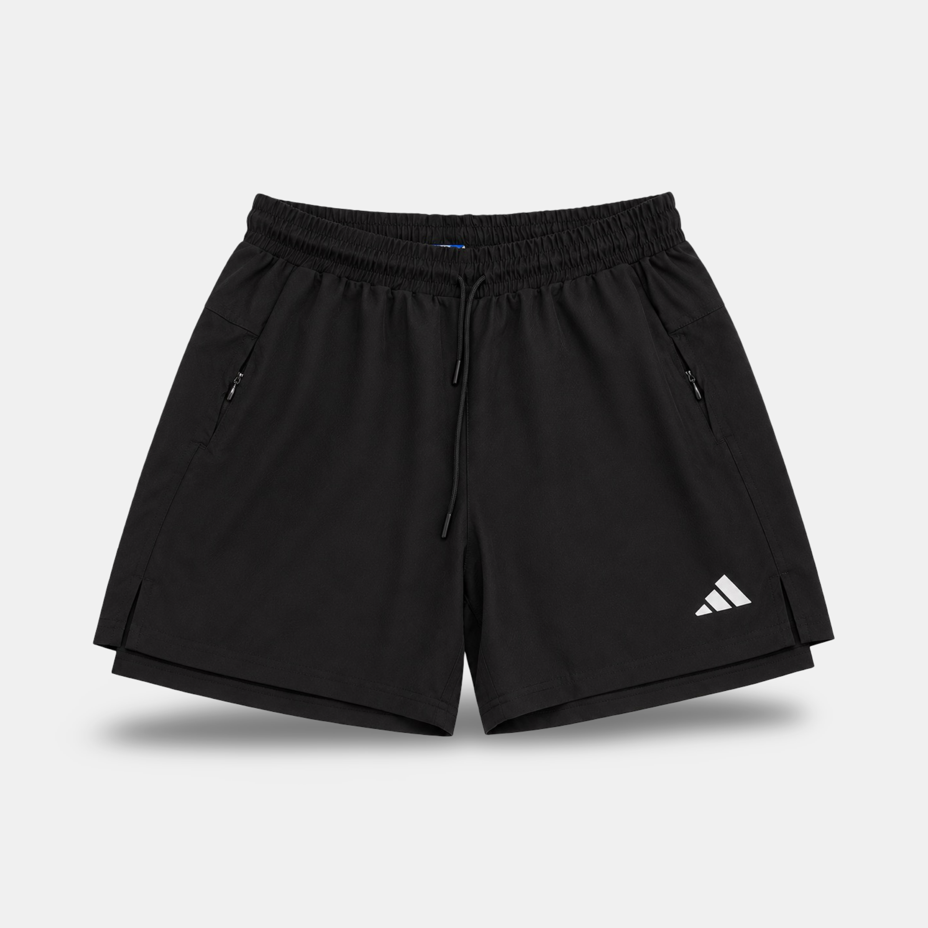 Men Shorts