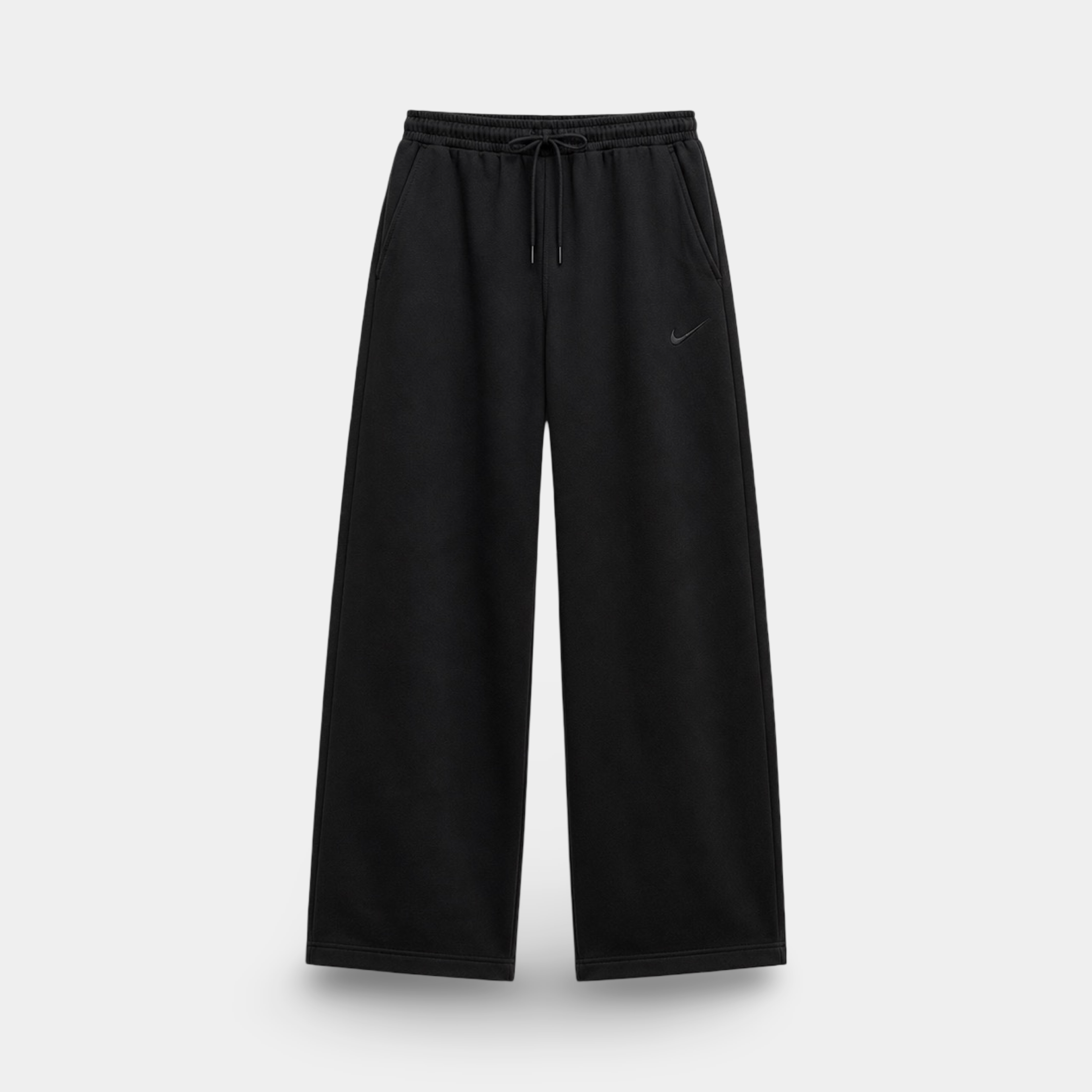 Men Pants