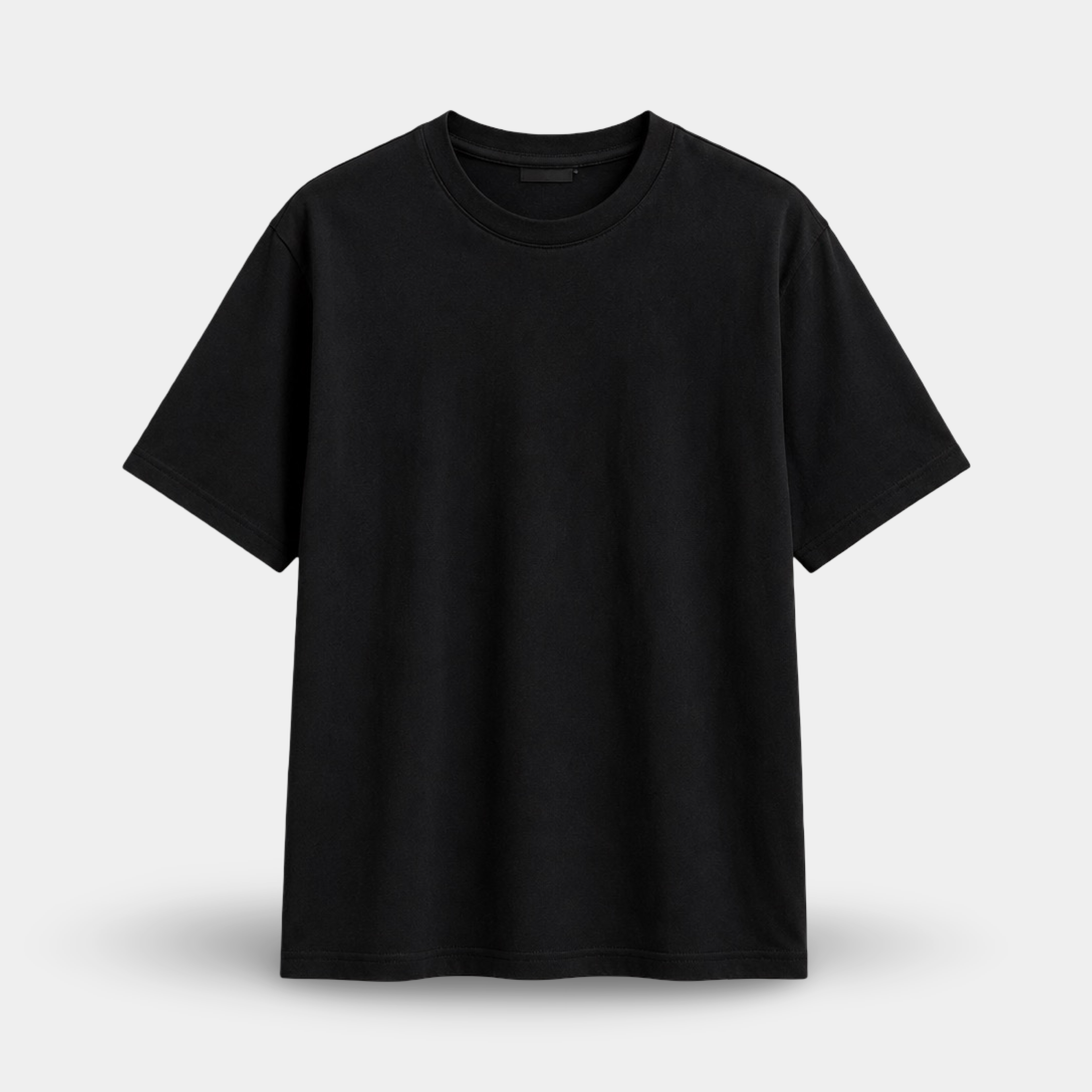 Men T-Shirts