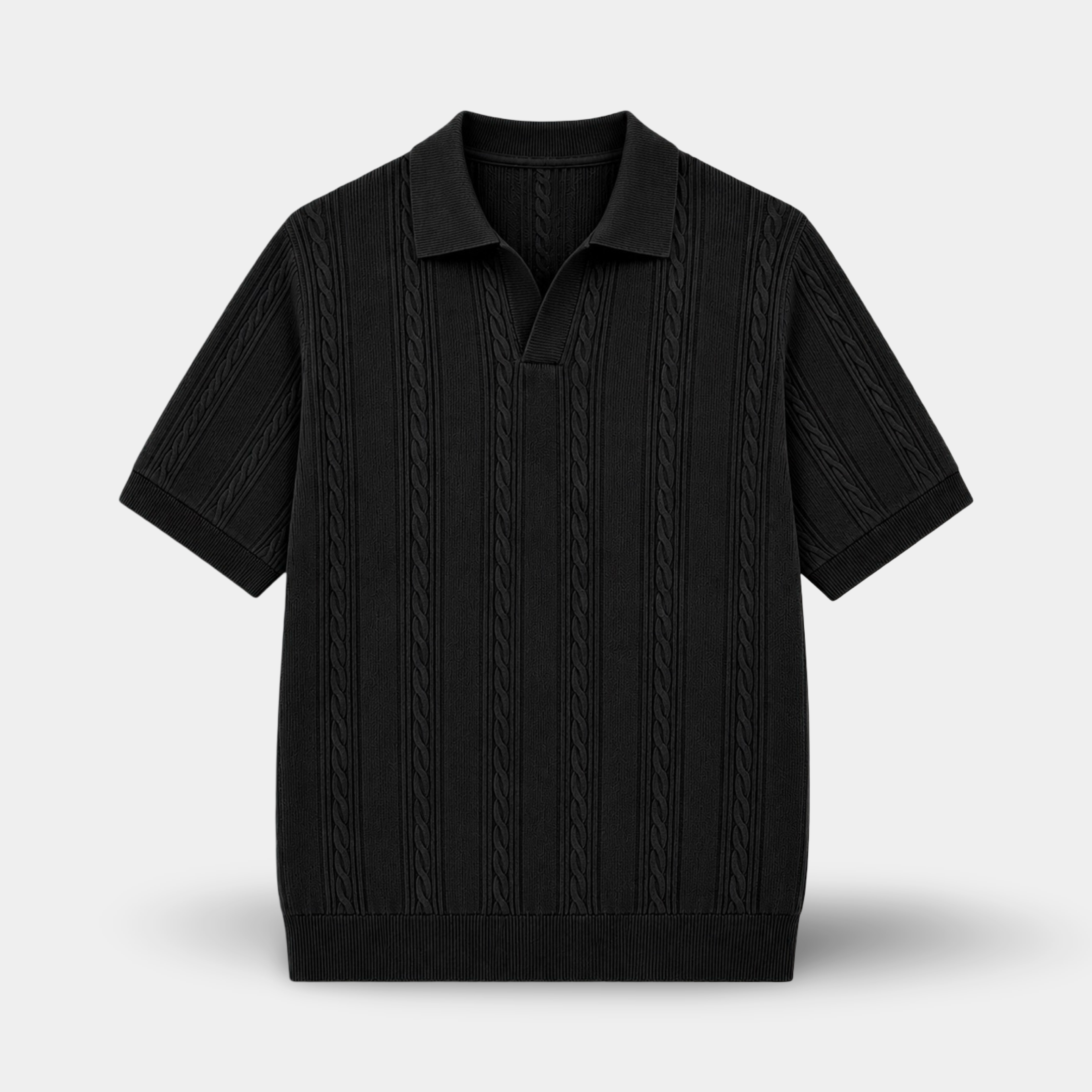 Men Polo Shirts