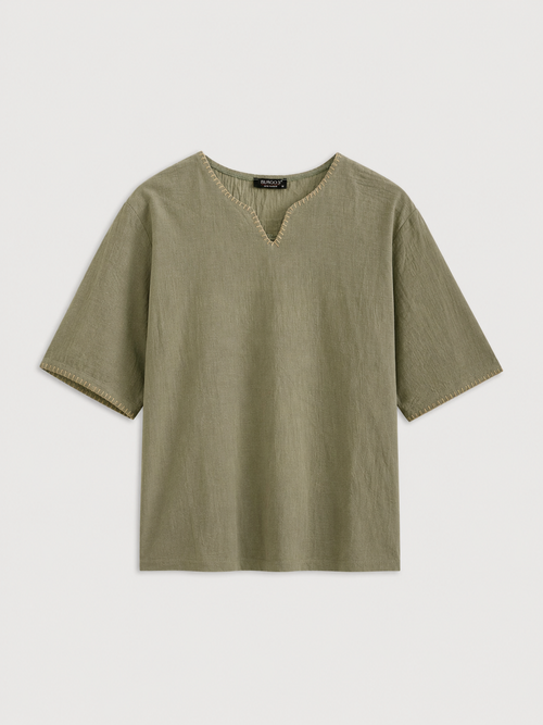 BS 3B 2''Army Green''