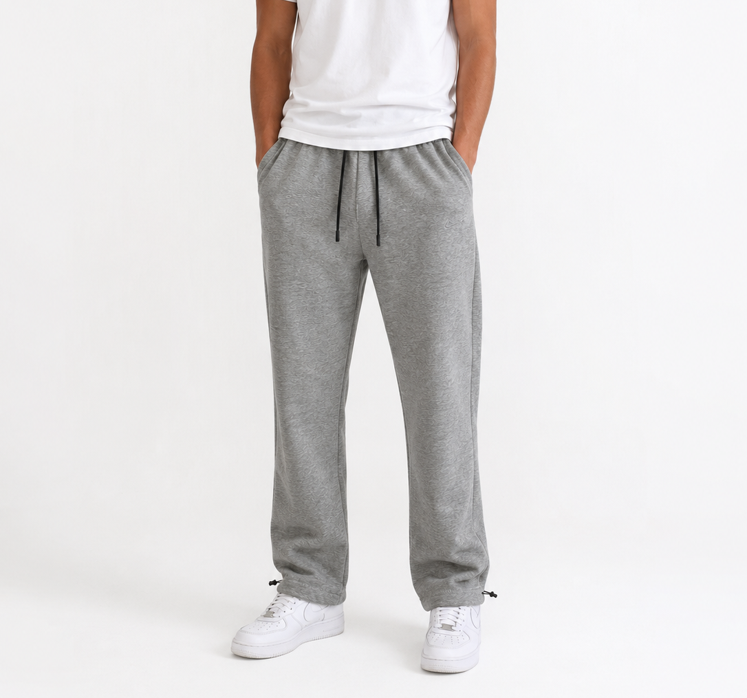 NIKE '' GRAY'' C:657011