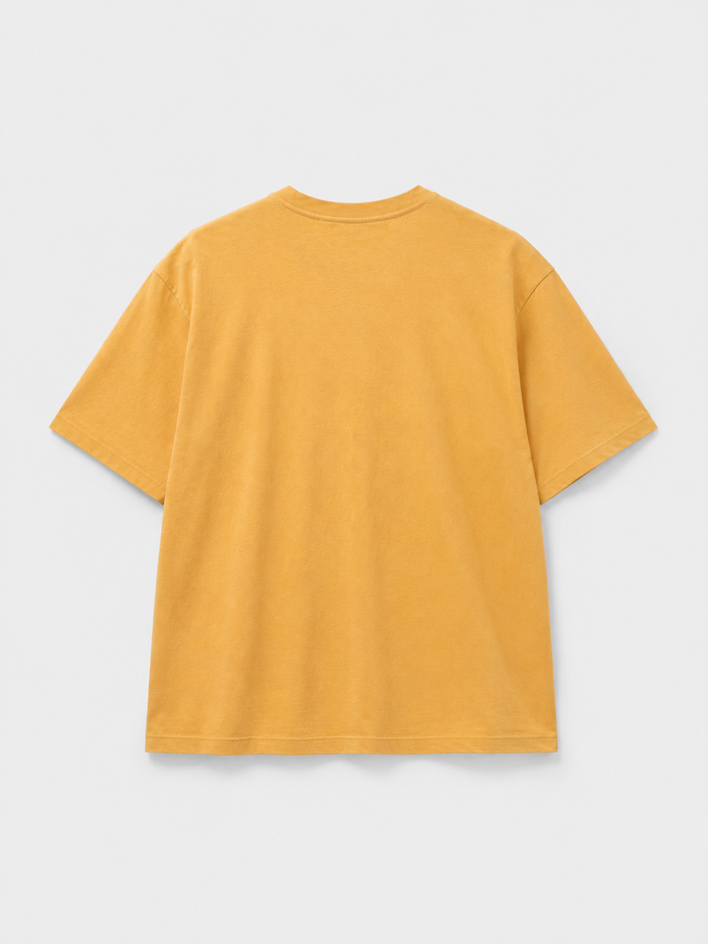 QNCY "Yellow"