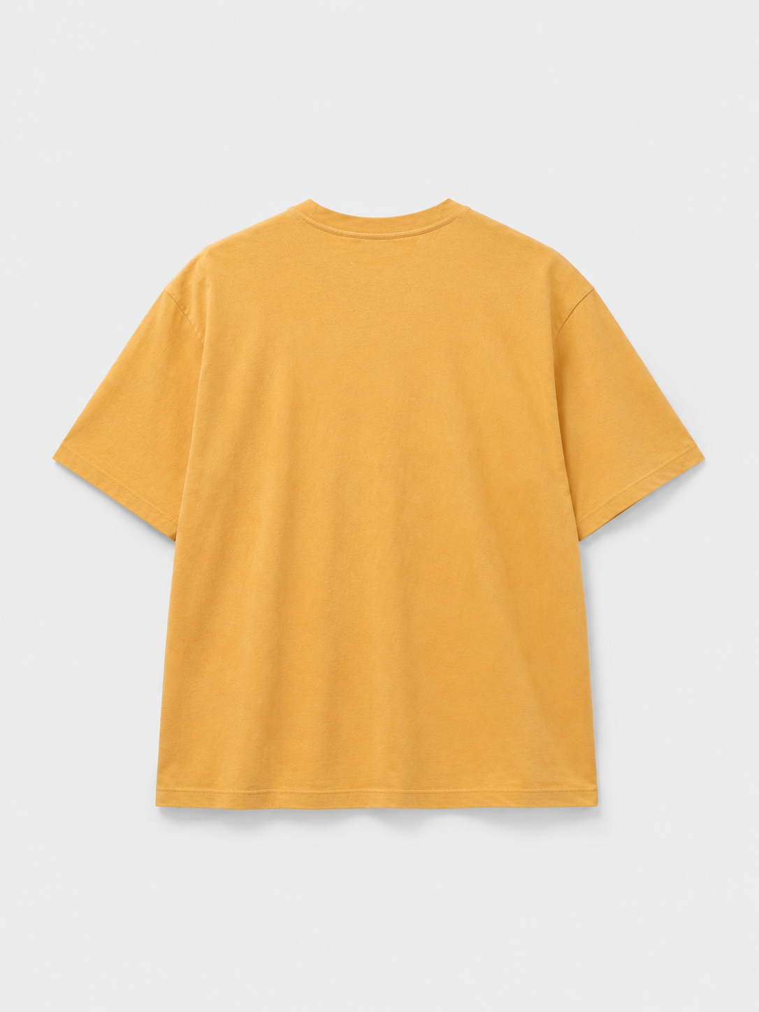 QNCY "Yellow"