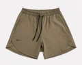 NIKE ''BROWN'' C:2072