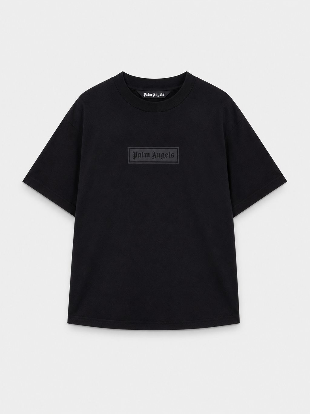 P/Angels "Black"