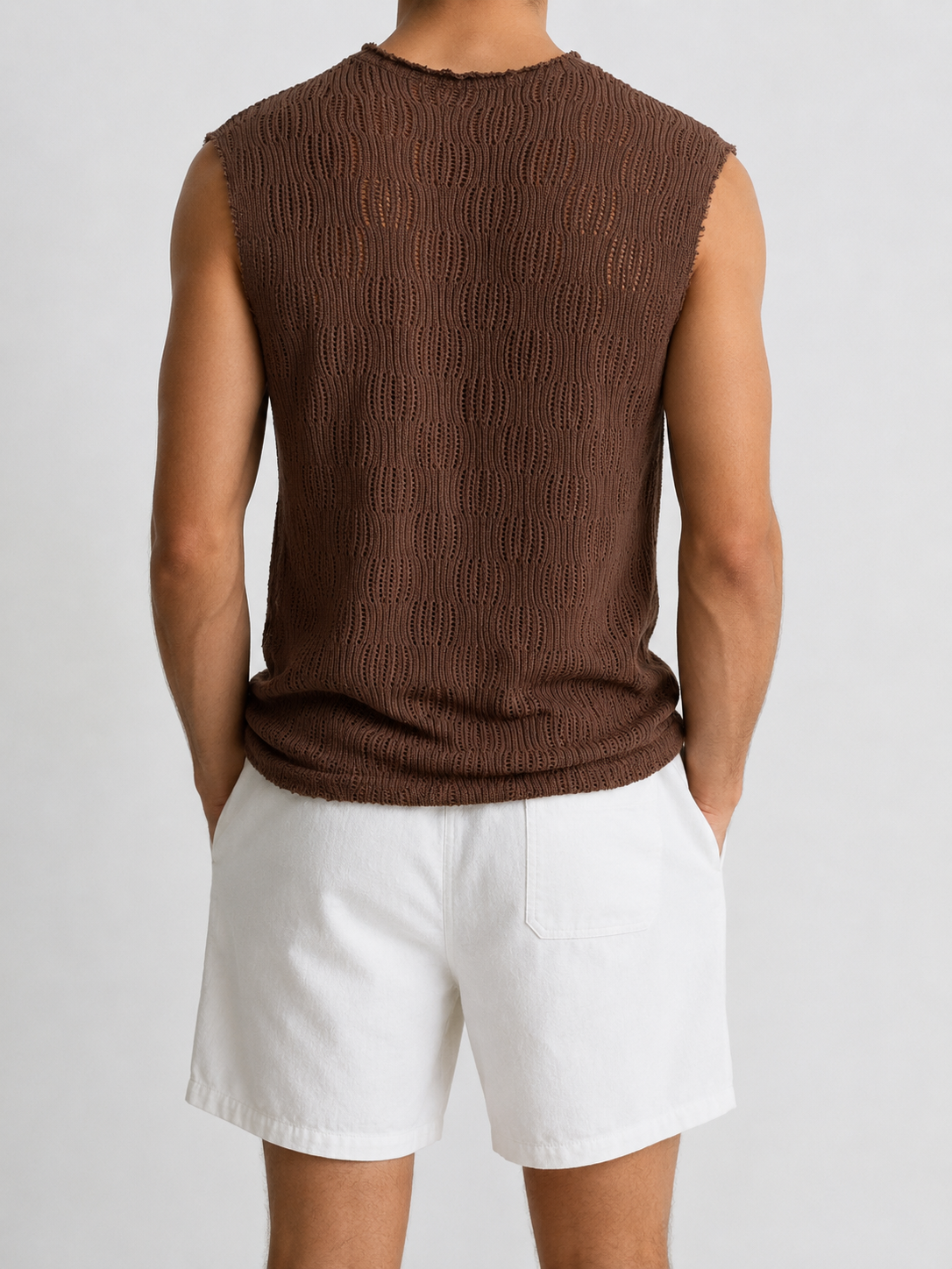 EOL E70''Brown''