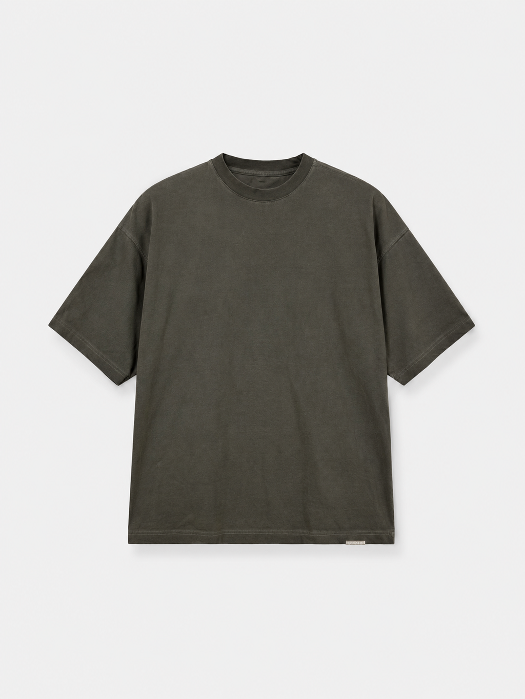 PZ "Ash Green"