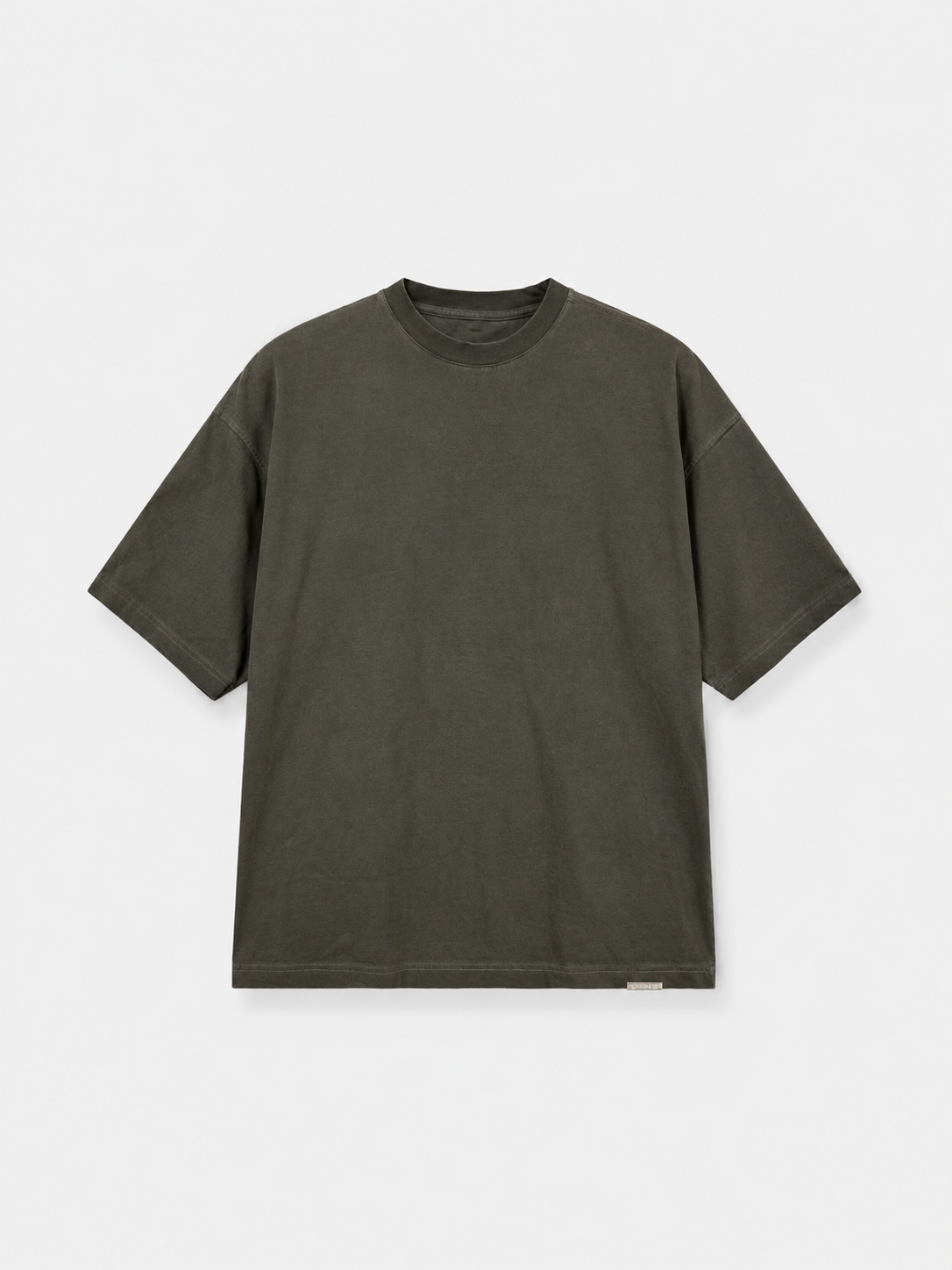 PZ "Ash Green"