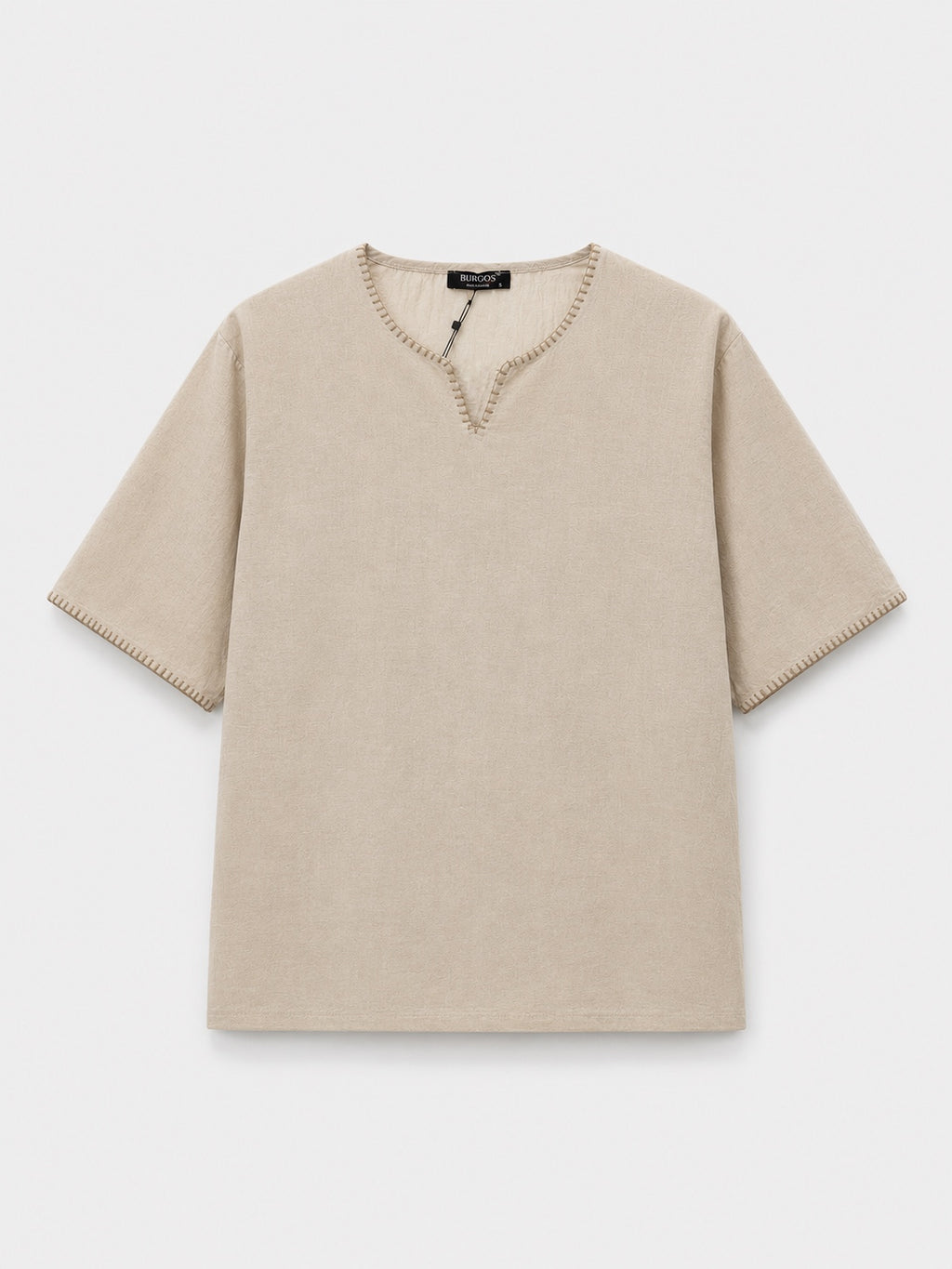 BS 3B ''Beige''
