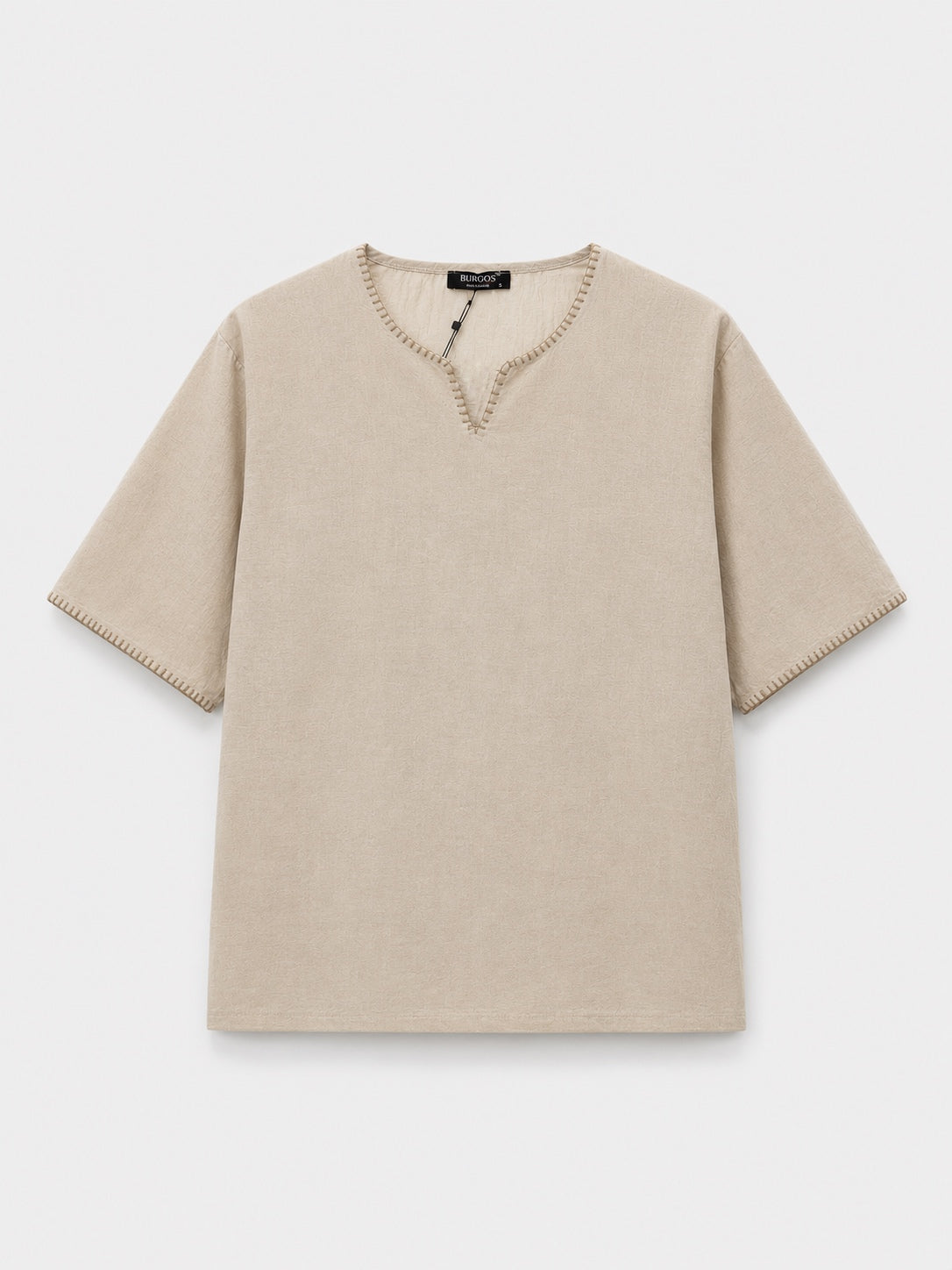 BS 3B ''Beige''
