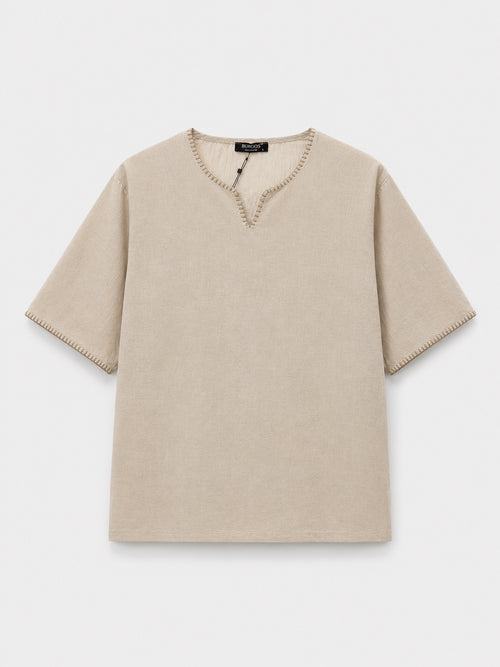 BS 3B ''Beige''