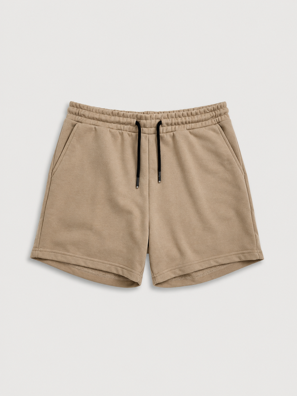 STOCX ''Beige''