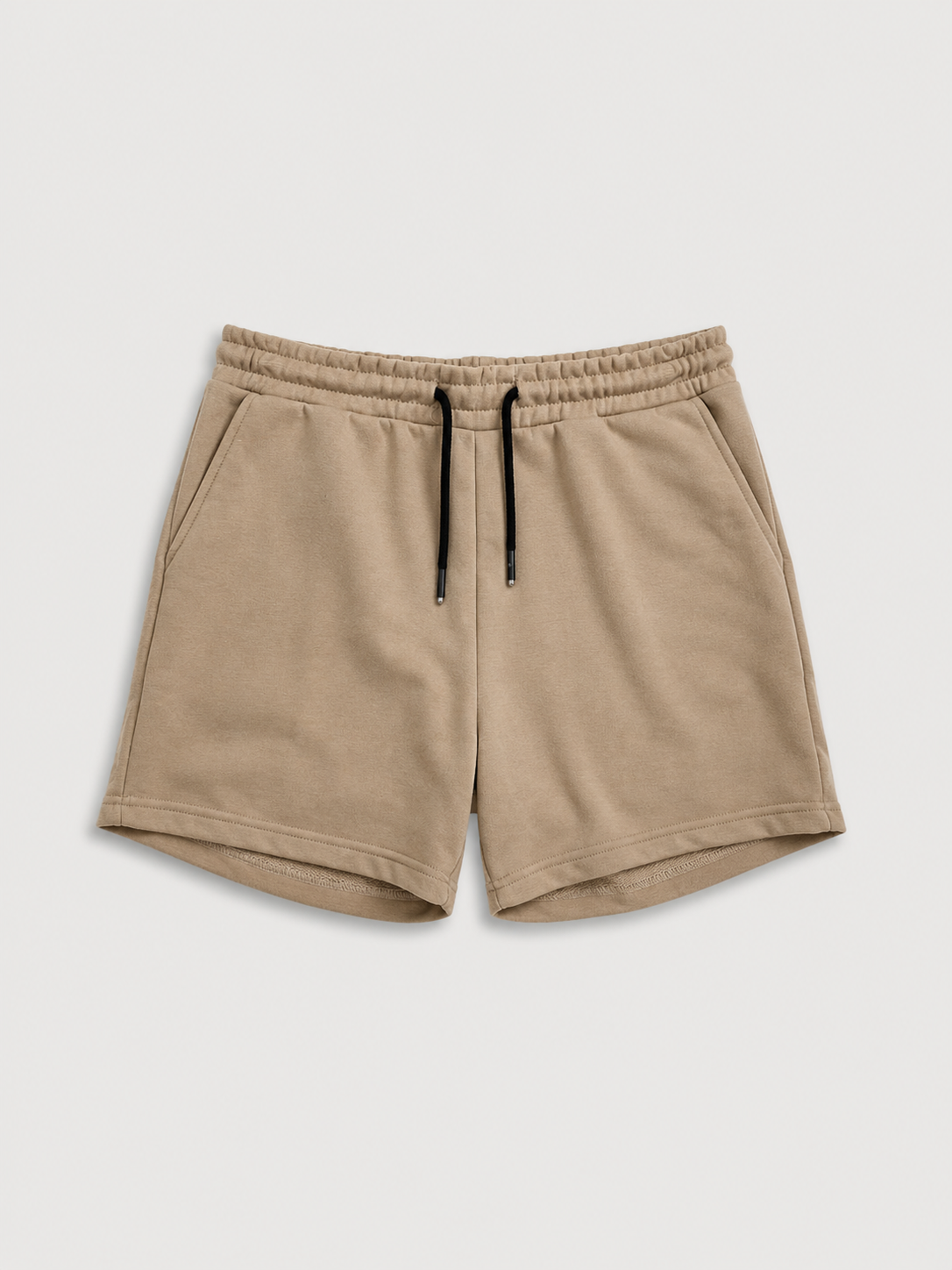 STOCX ''Beige''