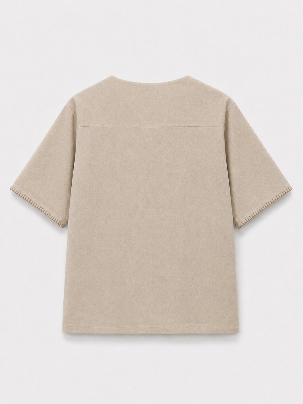 BS 3B ''Beige''