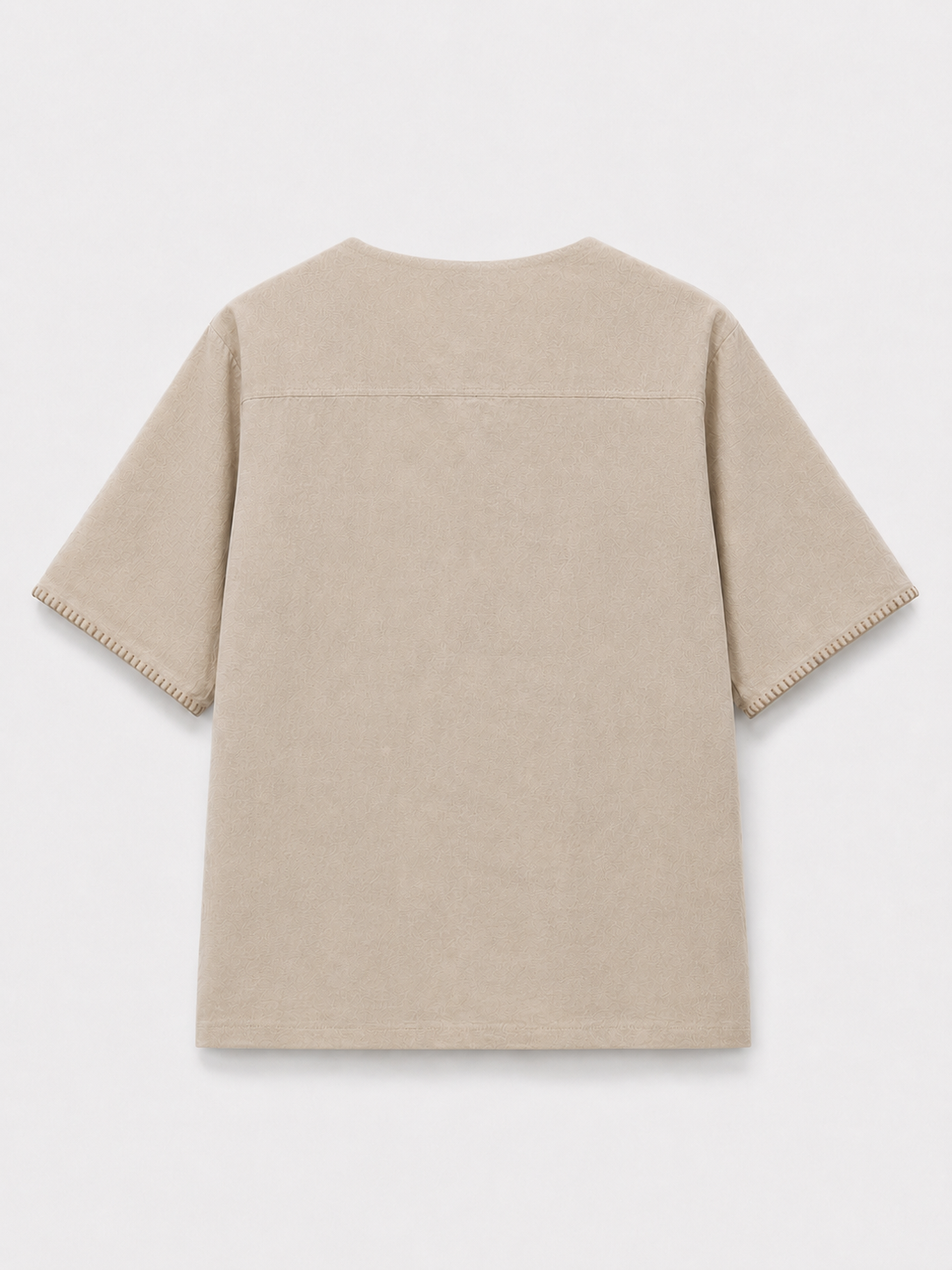 BS 3B ''Beige''