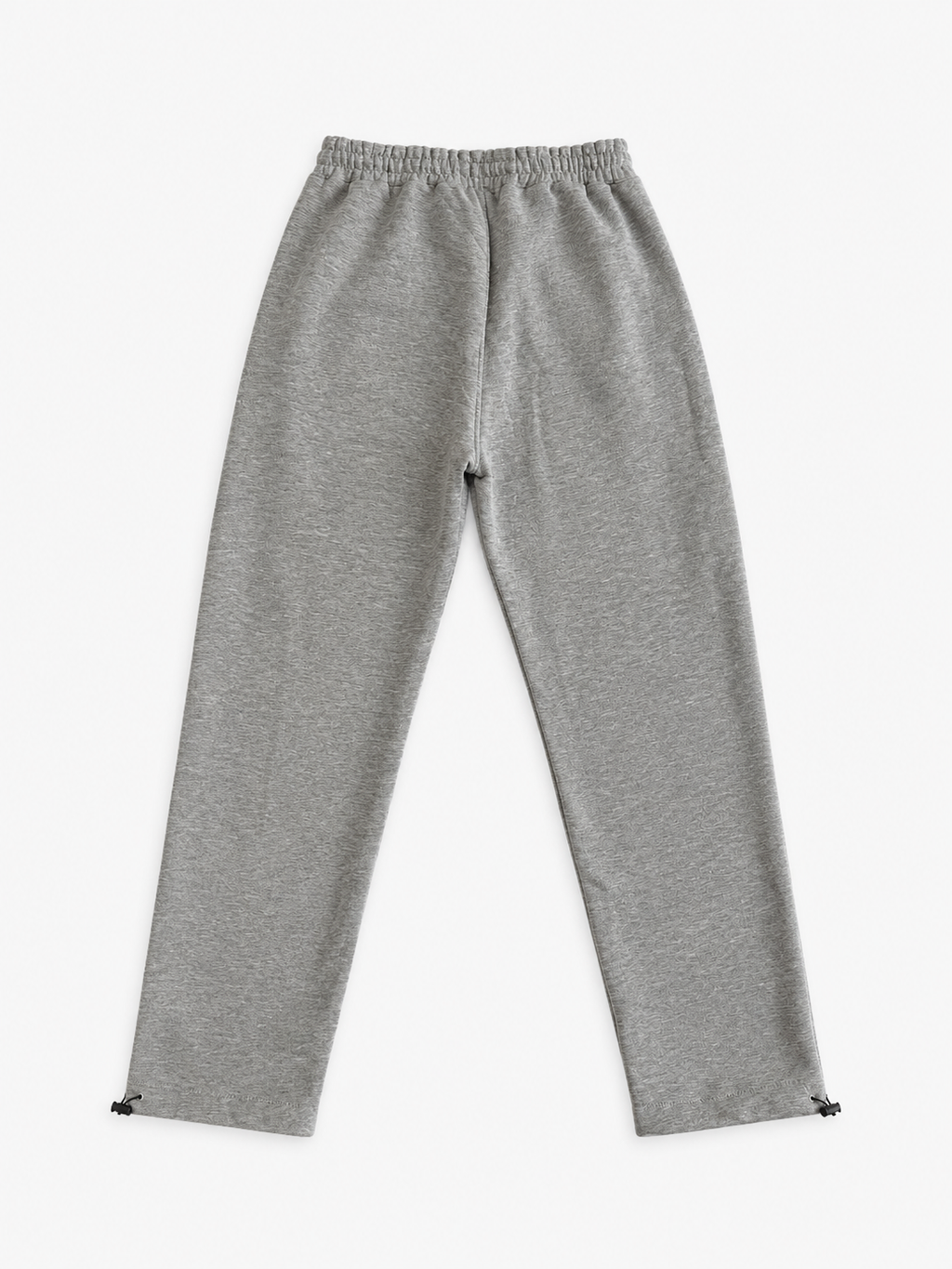 NIKE '' GRAY'' C:657011
