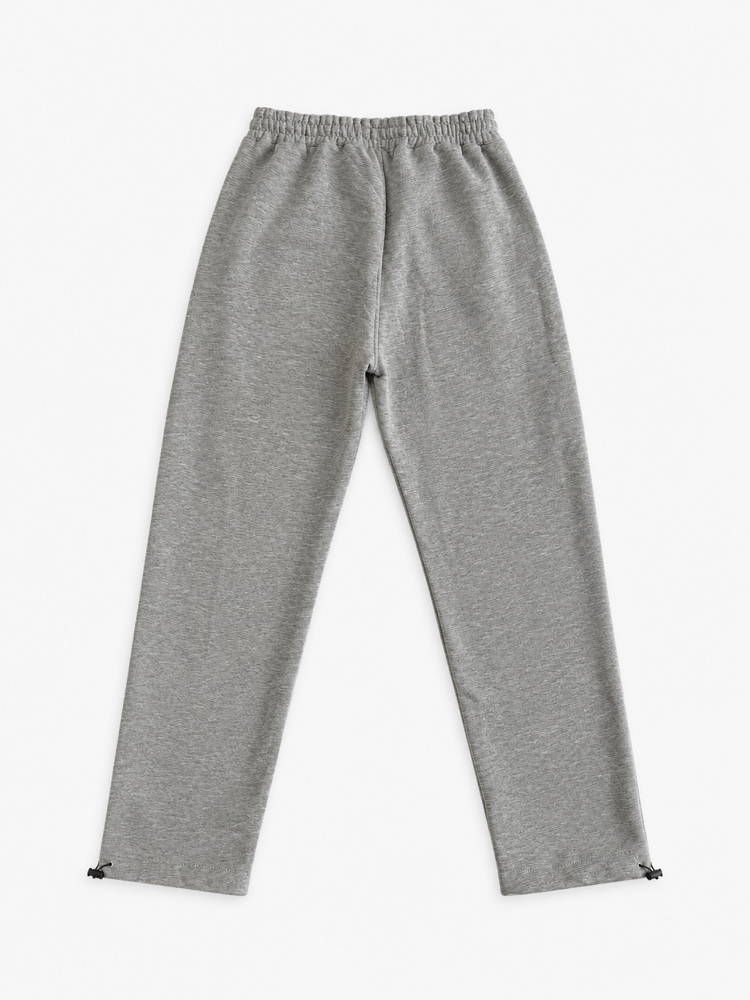 NIKE '' GRAY'' C:657011
