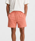 QCY ''Pink''