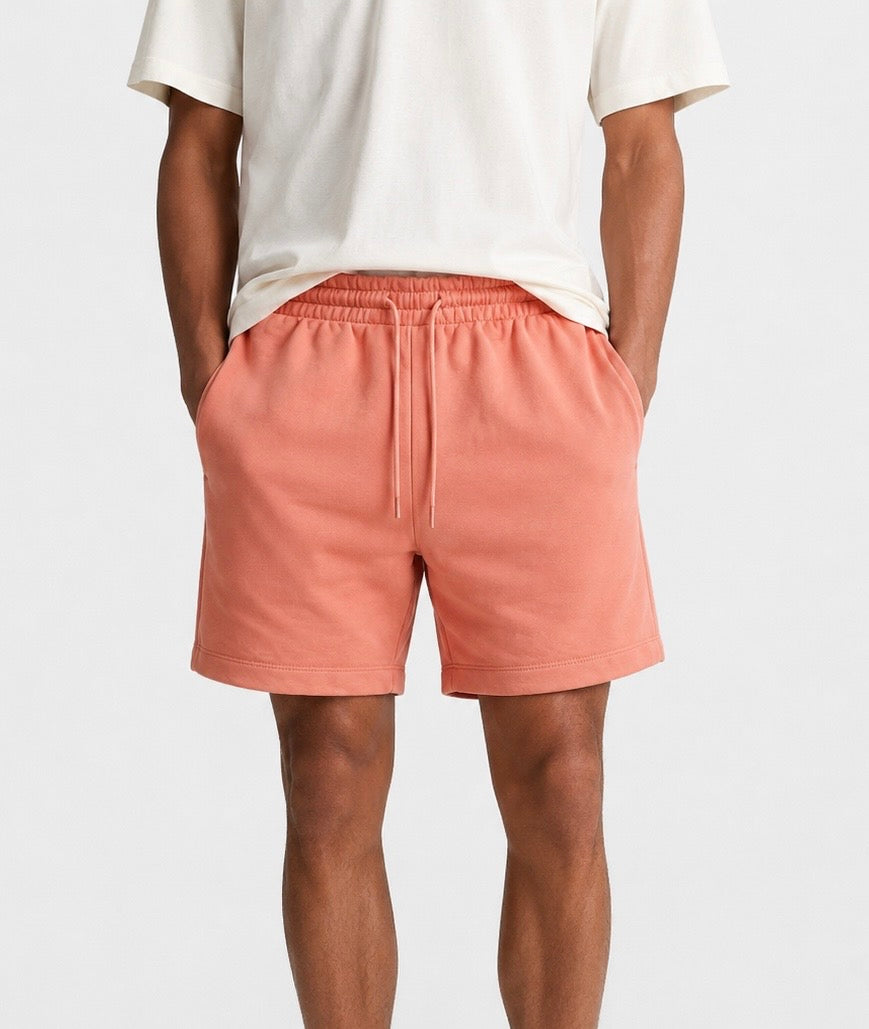 QCY ''Pink''