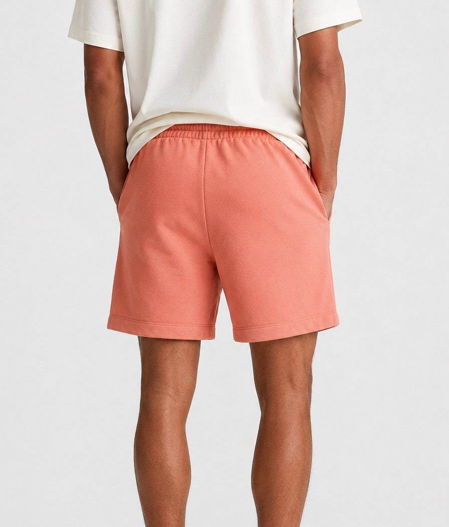 QCY ''Pink''