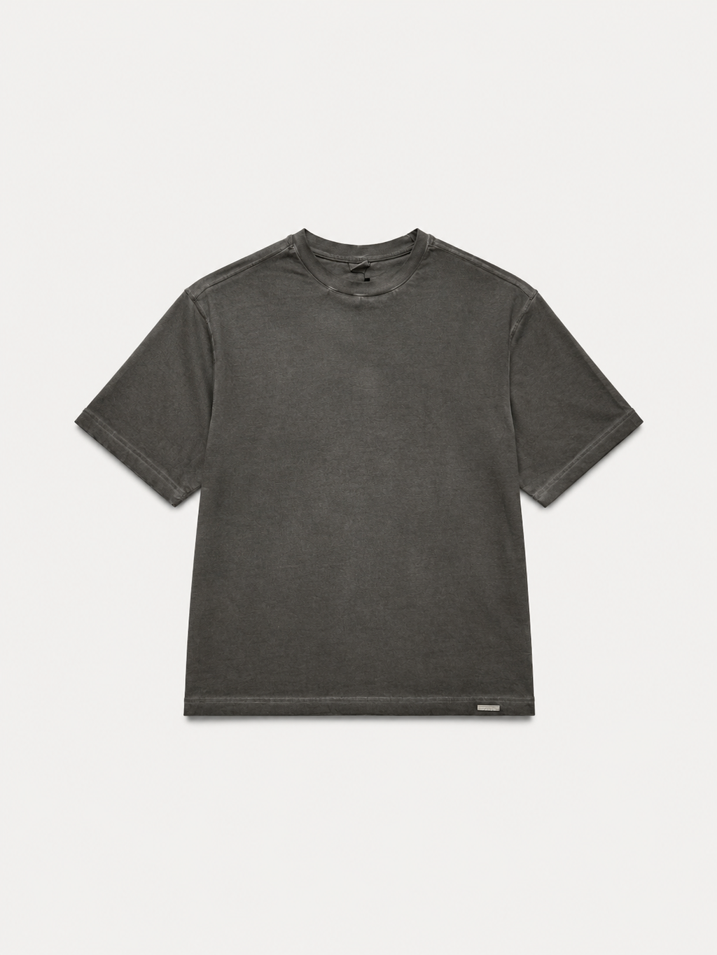 PZ "Ash Grey"