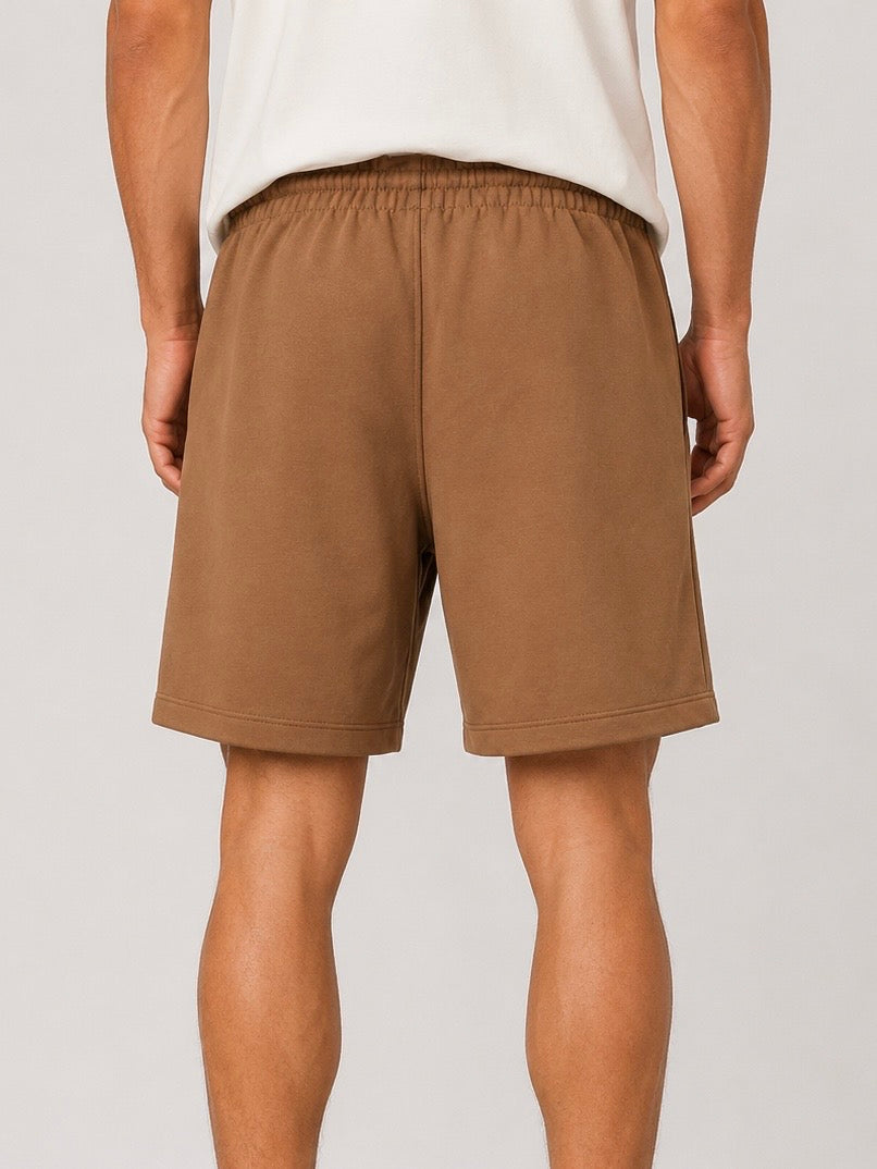 QCY ''Brown''