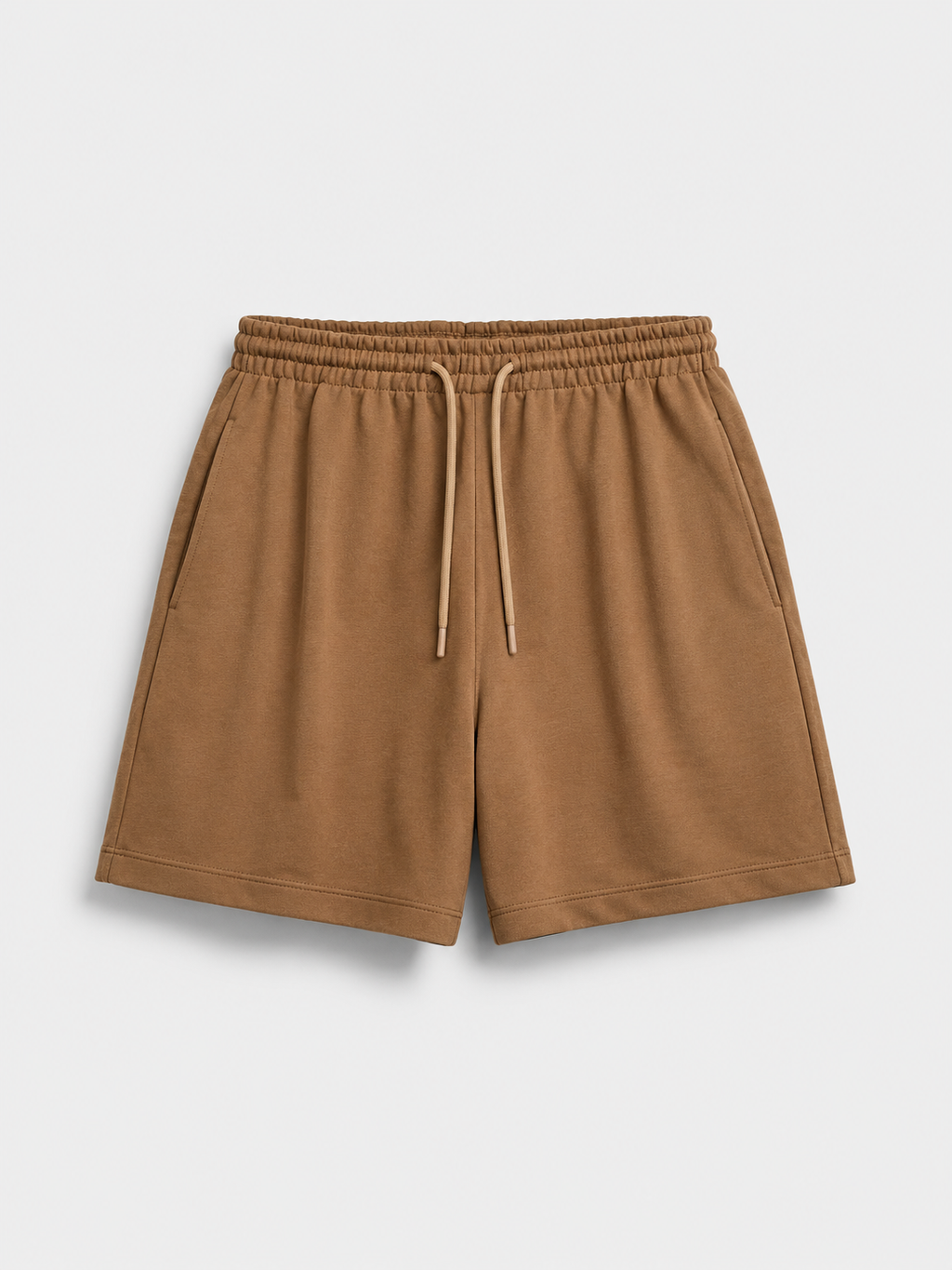 QCY ''Brown''