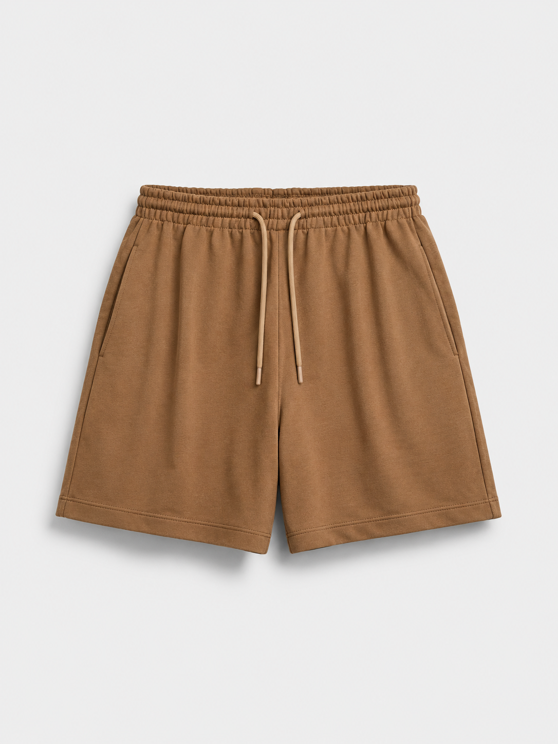 QCY ''Brown''