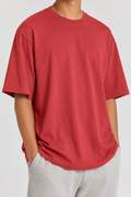 2 Bucks "Red"