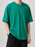 QNCY "Green"