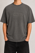 PZ Polstar "Ash Gray"