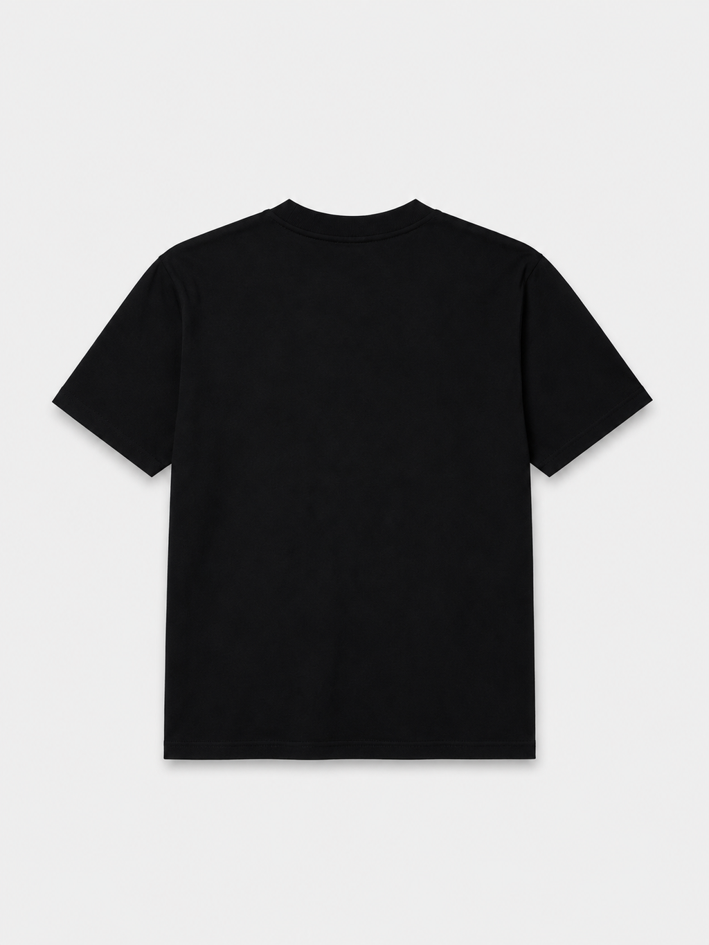 P/Angels "Black"