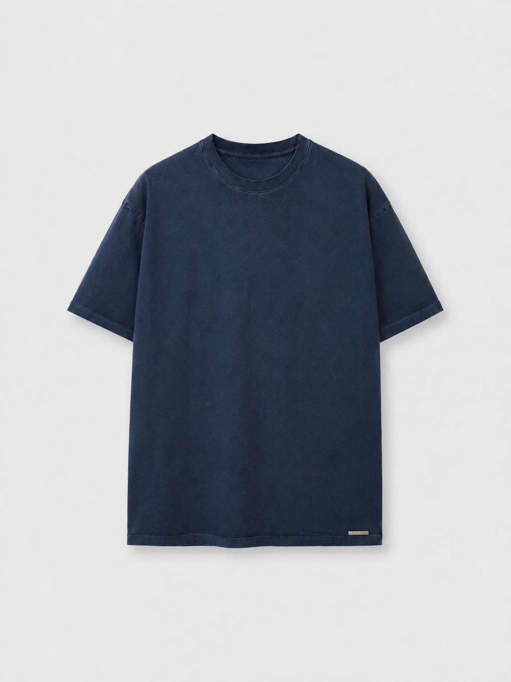 PZ "Ash Blue