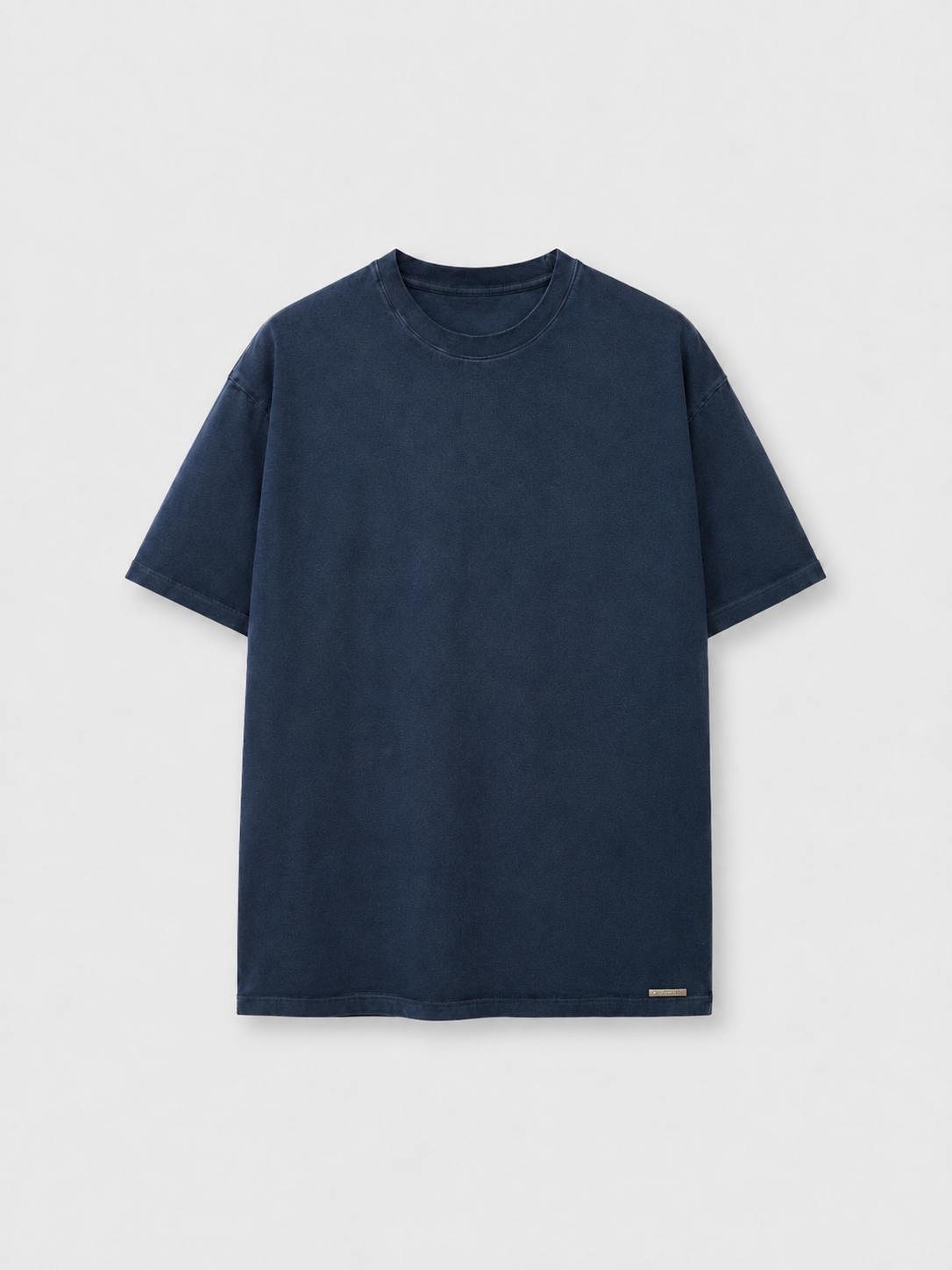 PZ "Ash Blue