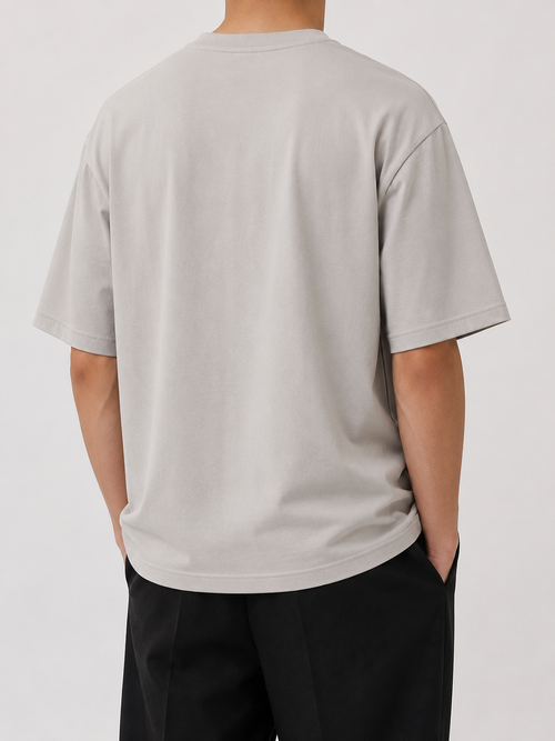 2 Bucks "Grey"