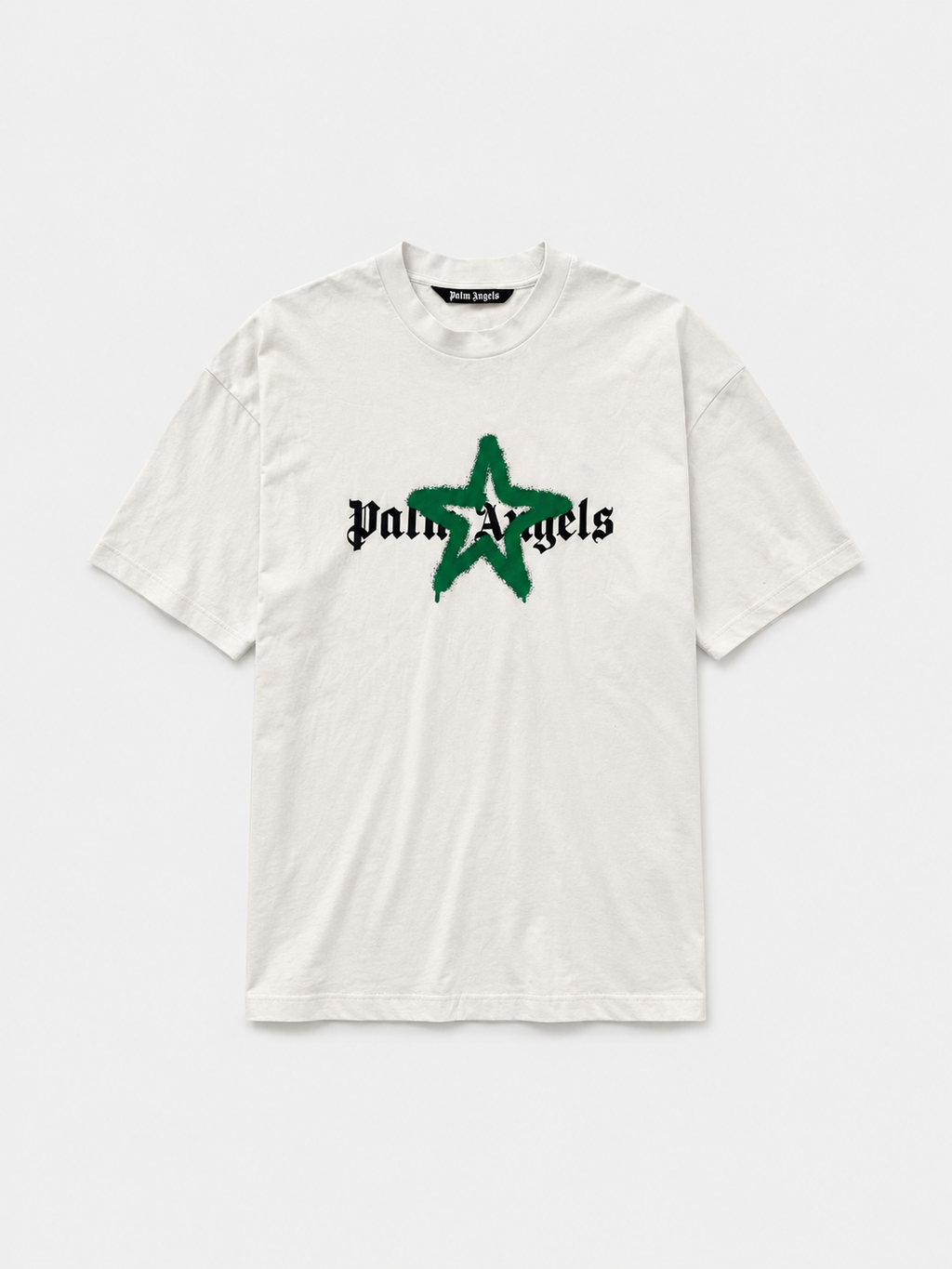 P/Angels Star "White"