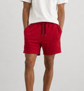 STOCX ''Red''