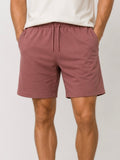 QCY ''Purple''
