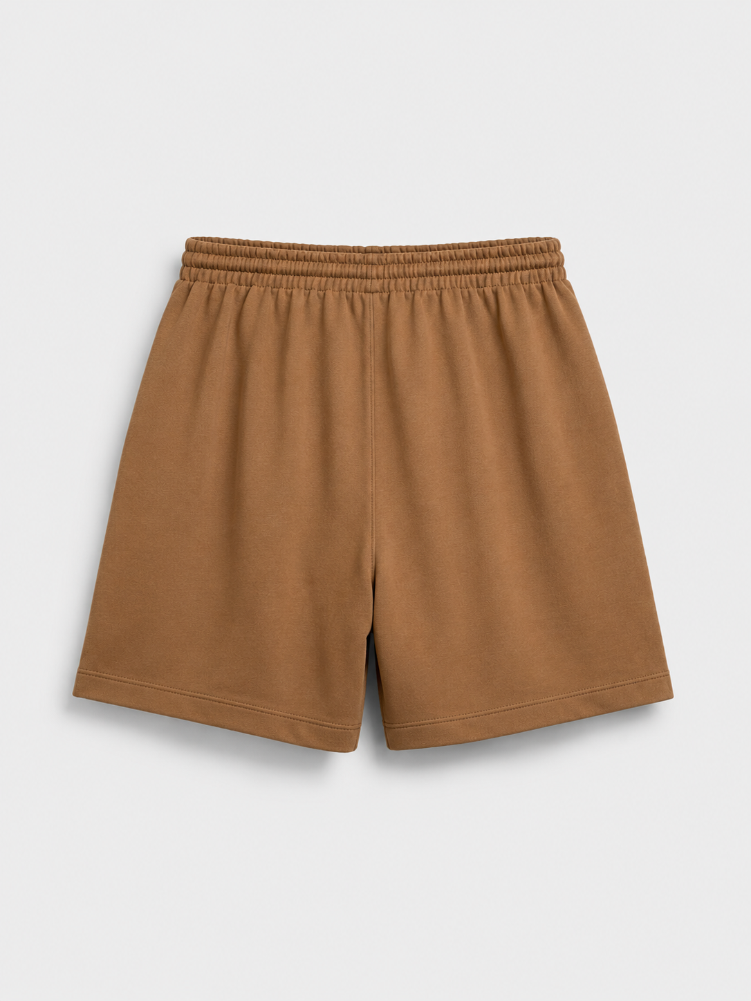 QCY ''Brown''