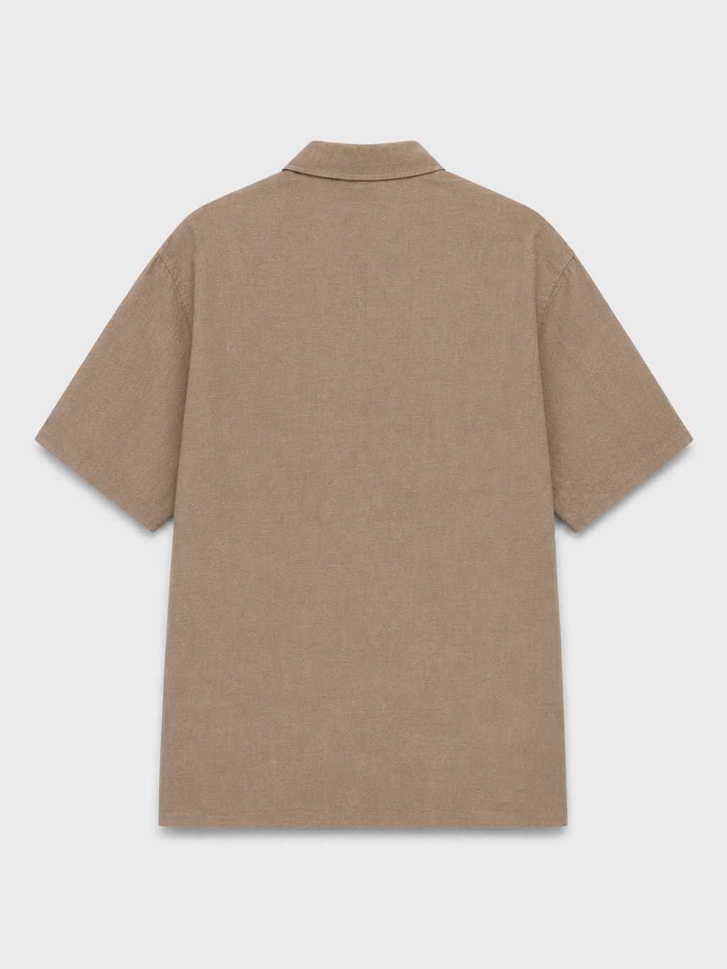 PZ ''Brown''