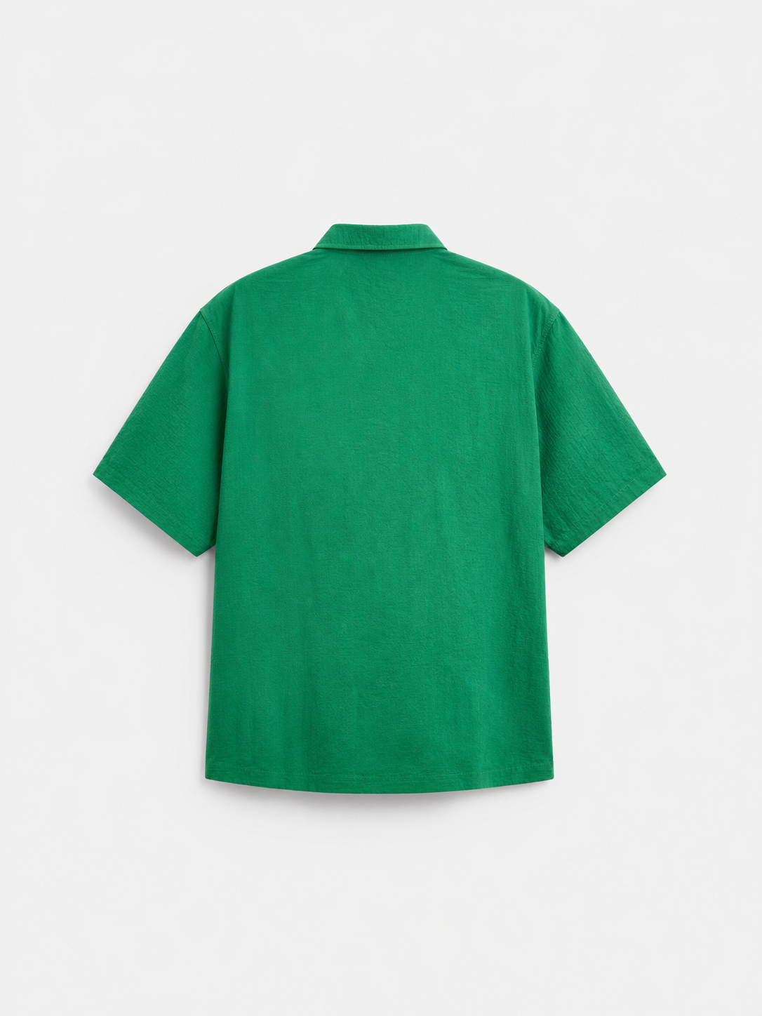 RKS S2 "Green''