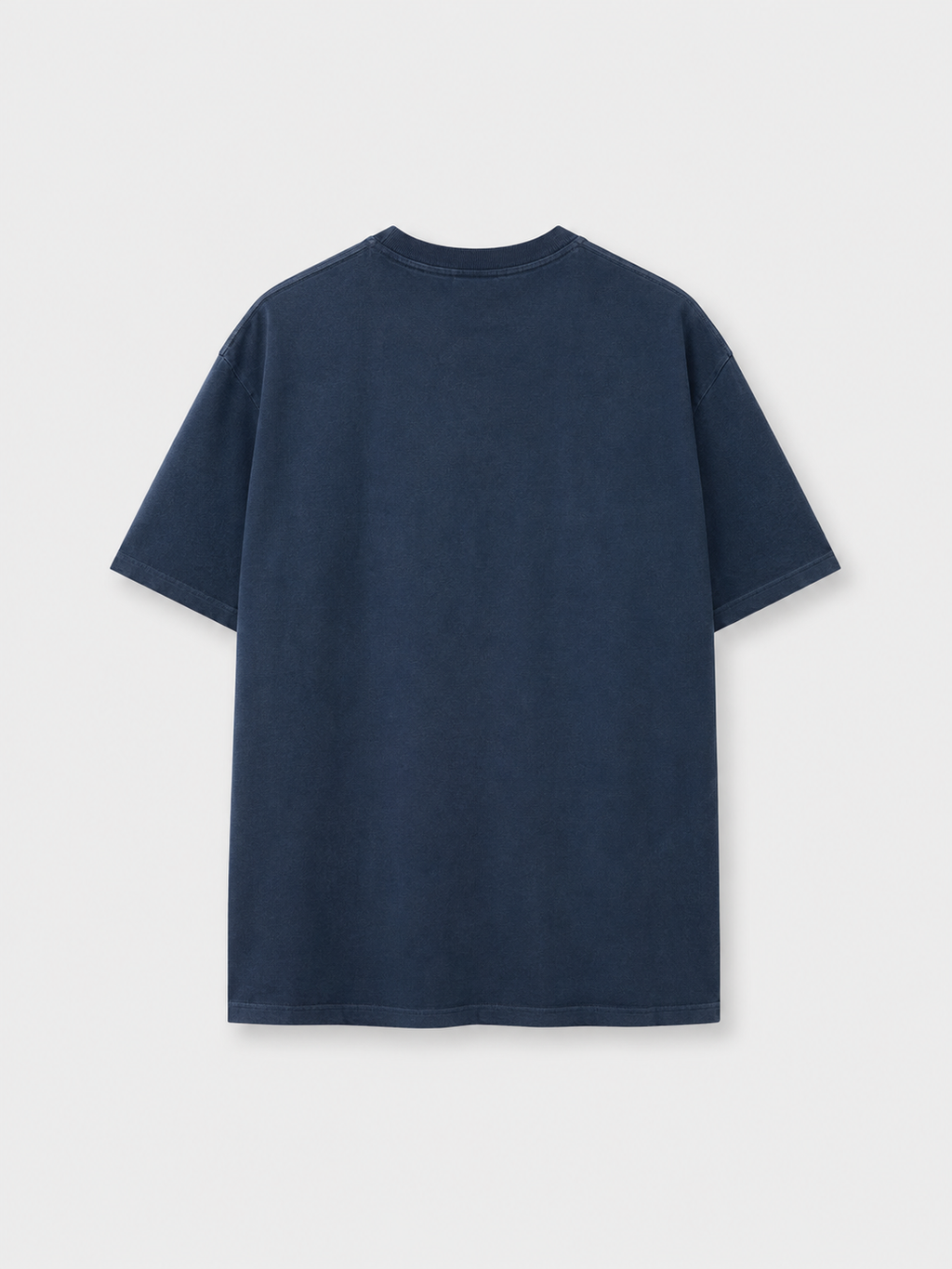PZ "Ash Blue