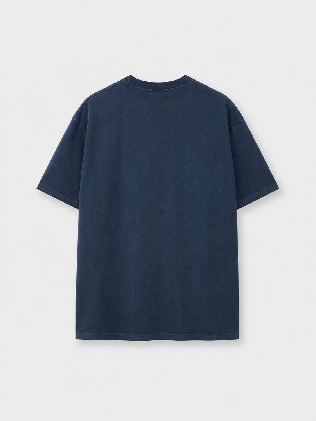 PZ "Ash Blue