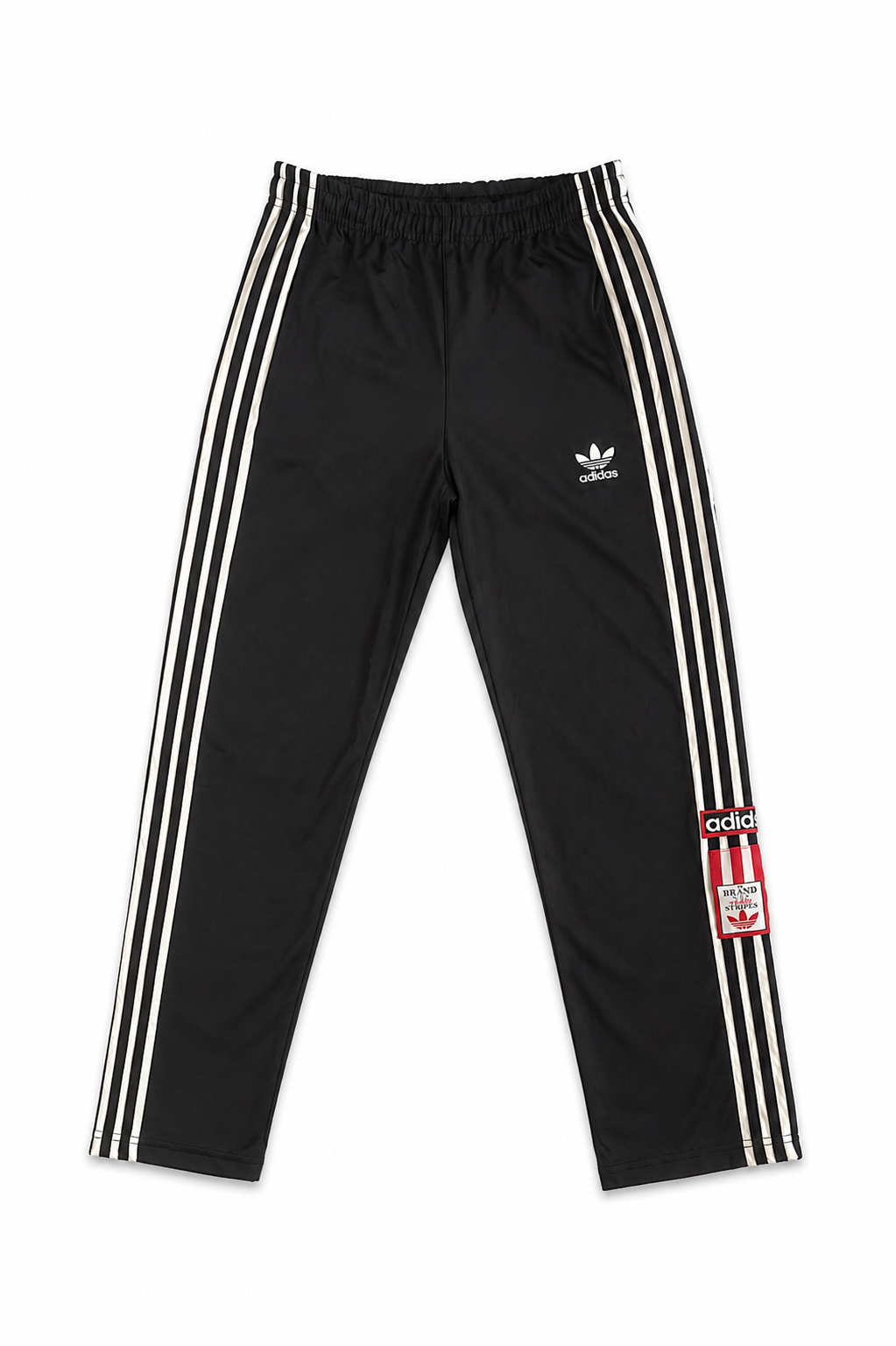 ADIDAS ''B/W'' C:652023