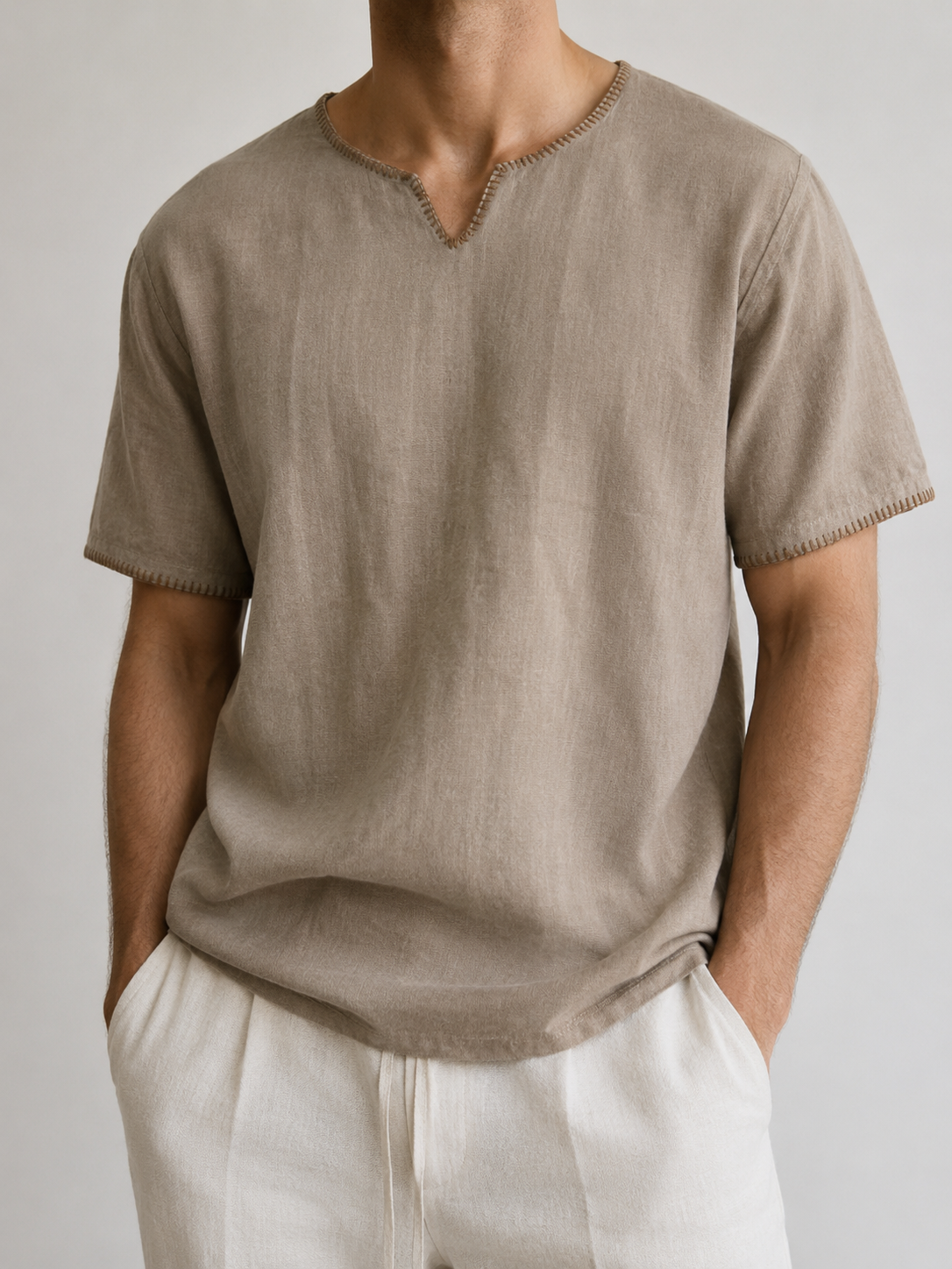 BS 3B ''Brown''