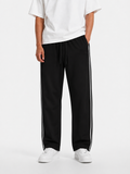 PM PANTS ''B/W''