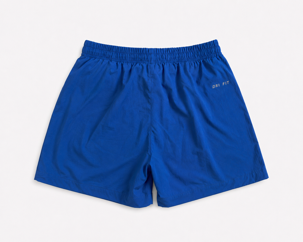 NIKE '' BLUE'' S:223