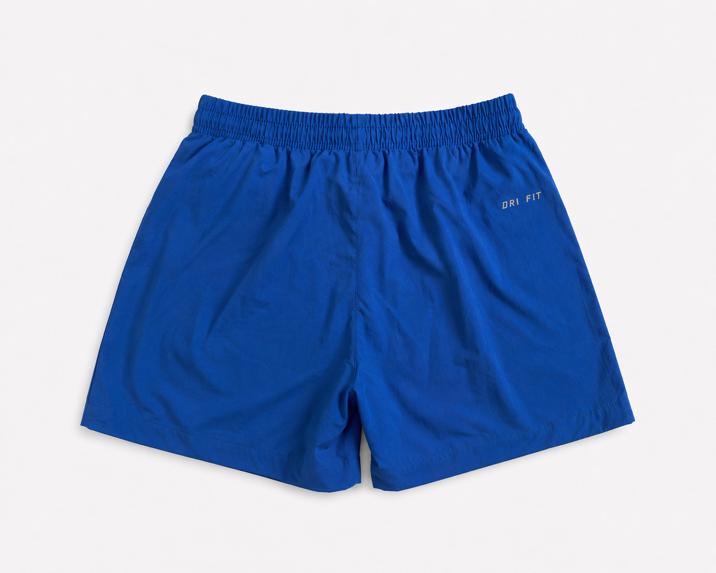 NIKE '' BLUE'' S:223